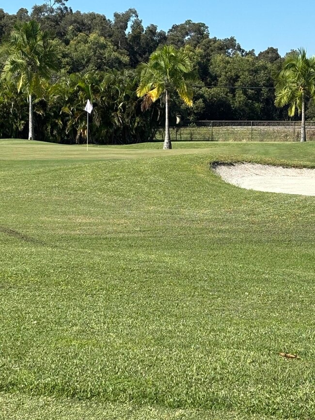 Building Photo - 3474 Cypress Trail