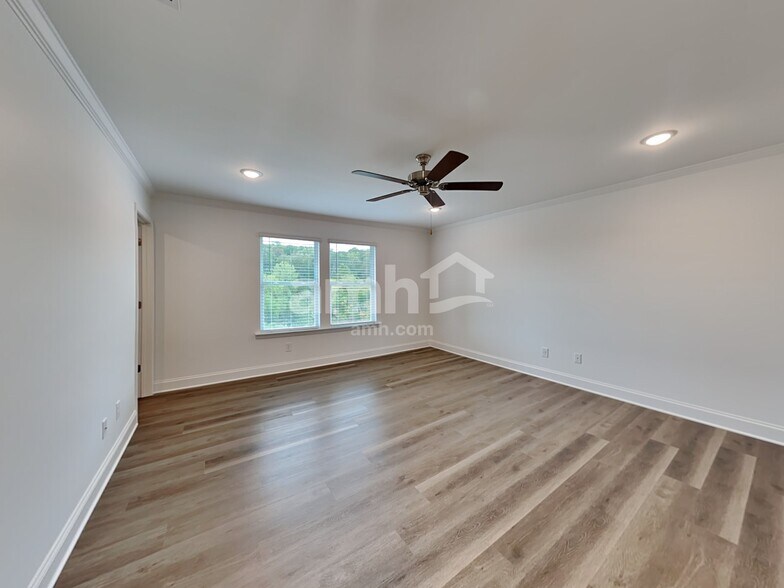 Building Photo - 866 Whatley Mill Cir SE