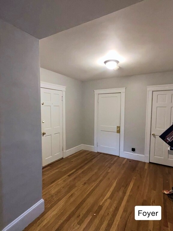 Building Photo - 26 Bolton St