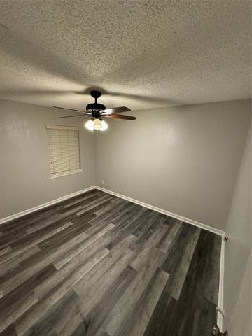 Building Photo - 907 Walters Ln