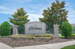 Building Photo - 467 Cabernet Pl
