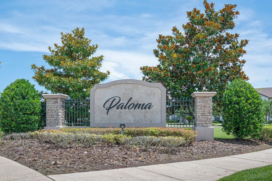Primary Photo - 467 Cabernet Pl