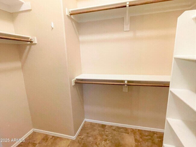 Building Photo - 3555 N Paseo Del Sol