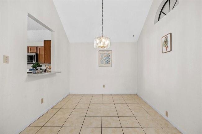 Building Photo - 7711 Valera Ln