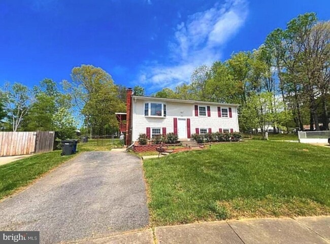 Building Photo - 13770 Musket Ct