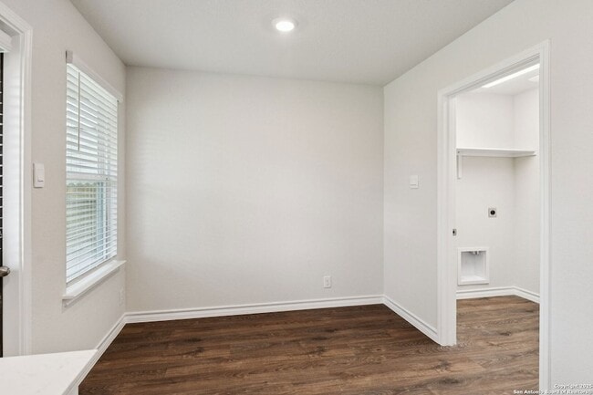 Building Photo - 22811 Tee Shot