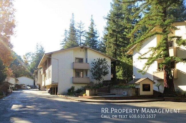 Building Photo - 20800 4th St