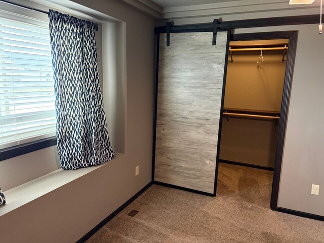 Building Photo - Modern 3-Bedroom Gem with Spacious Basement and Fenced Yard in Box Elder