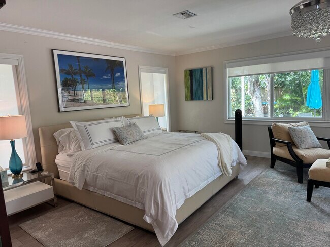 Building Photo - 3209 Norfolk St