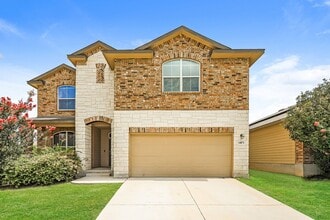 Building Photo - 5 BR/3.5BA | Newly Renovated Single Family Home | 1-Car Garage Parking | Fenced Backyard!