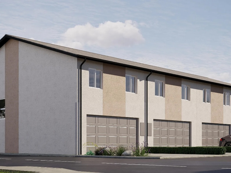 Building Photo - 2786 Caspian Wy