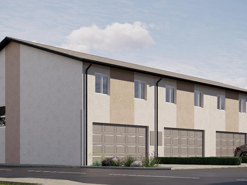 Building Photo - 2786 Caspian Wy