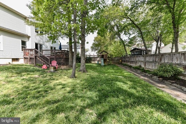 Building Photo - 5703 Pamela Dr