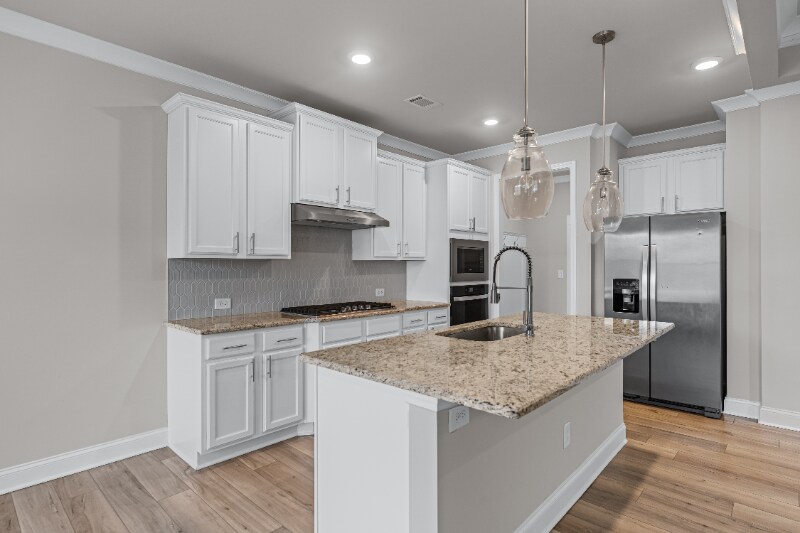 Building Photo - 239 Ryston Wy