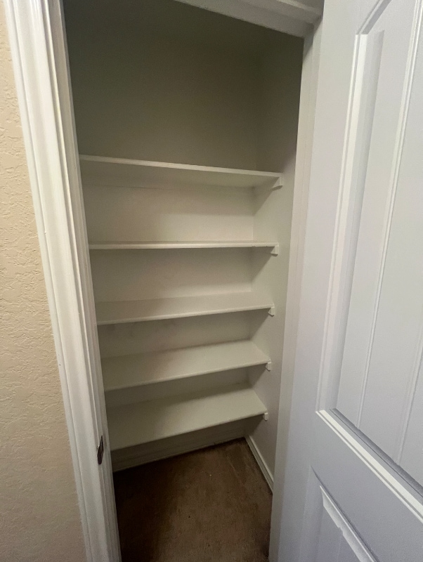 Building Photo - 11306 Eagle Tree