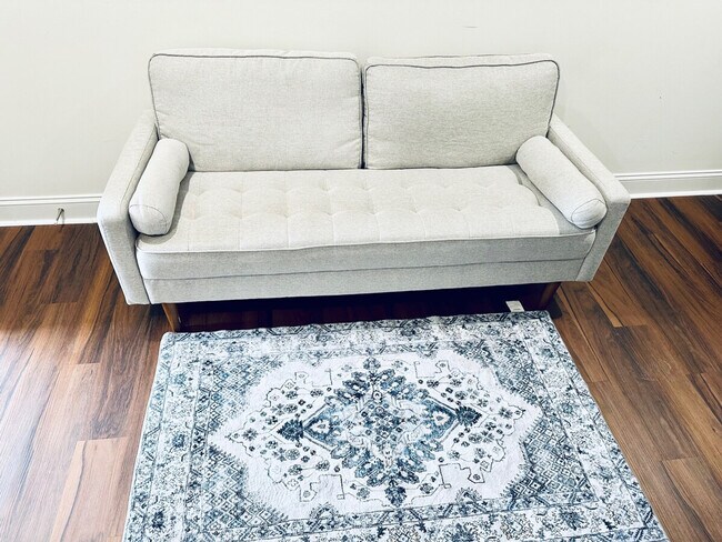 Building Photo - 86 Crest Ln