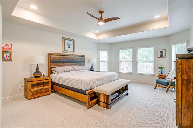 Building Photo - 2857 Greenridge Dr