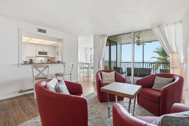 Building Photo - 10475 Gulf Shore Dr