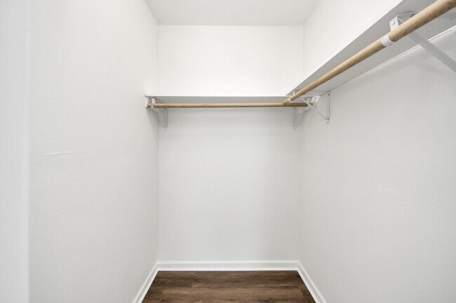 Building Photo - 12068 Beechnut St