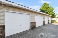 Building Photo - 7984 Green Meadow Ct