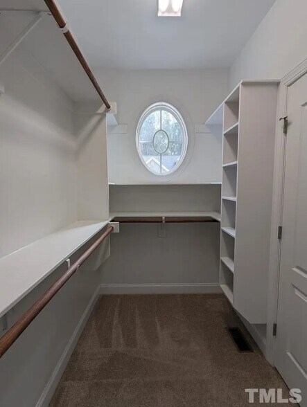 Building Photo - 519 Mill Hopper Ln