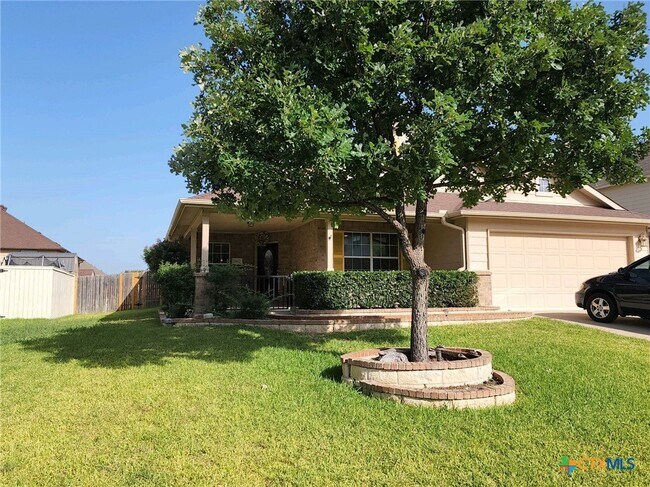 Primary Photo - 2602 Red Fern Dr