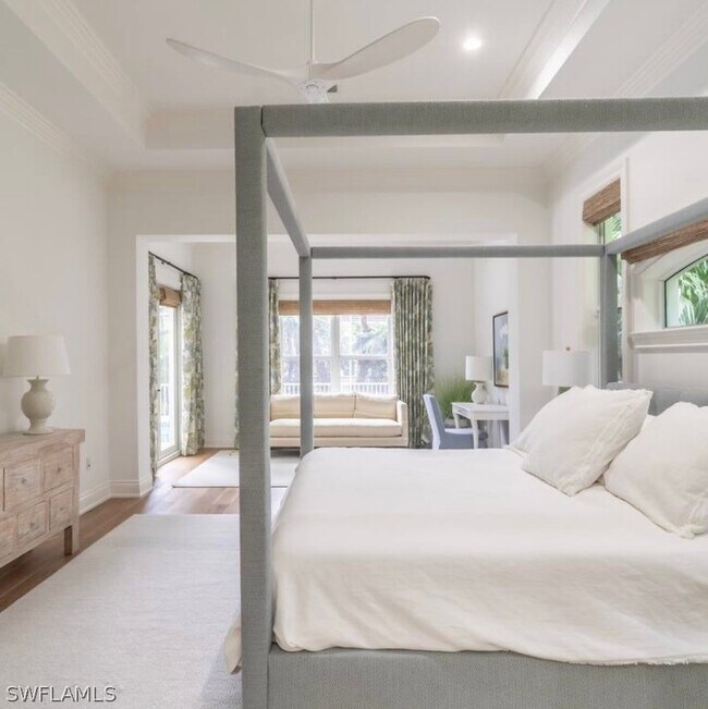 Building Photo - 428 Rudder Rd