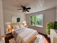 Building Photo - 200 Park Ave