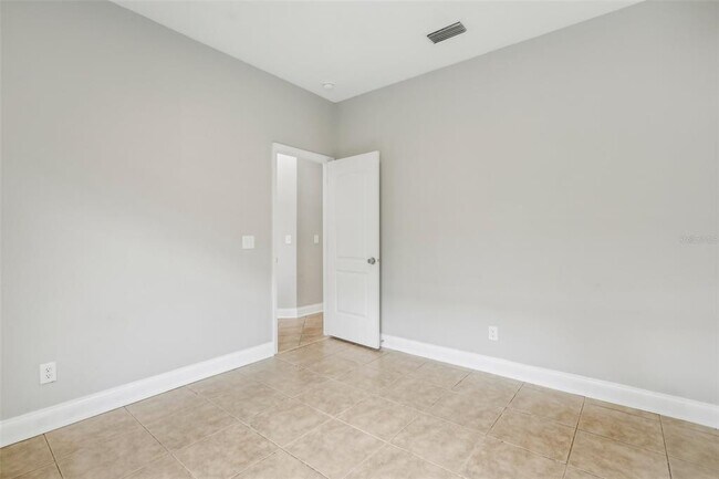 Building Photo - 11609 Jordans Landing Ct