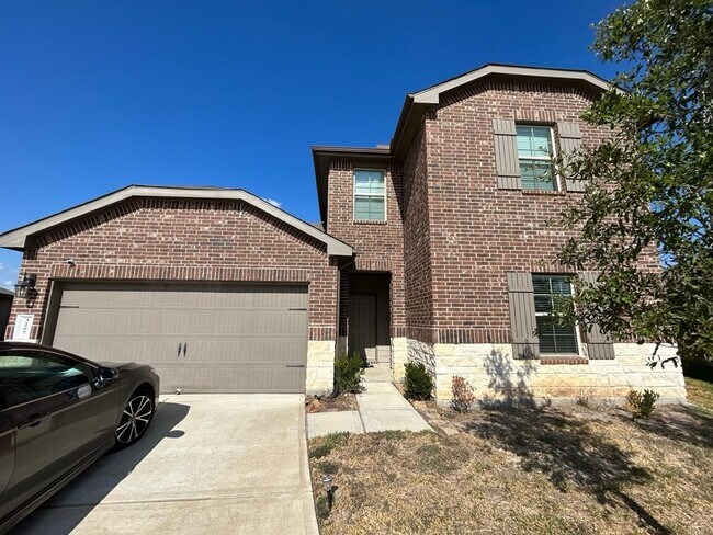 Building Photo - 3207 Sumac Dr