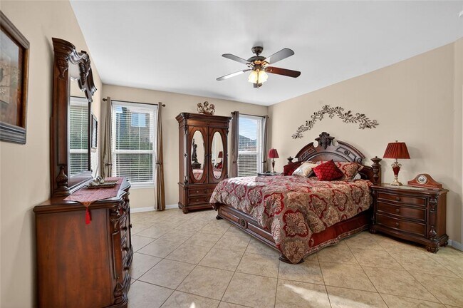 Building Photo - 2232 Jake Pickle Pass