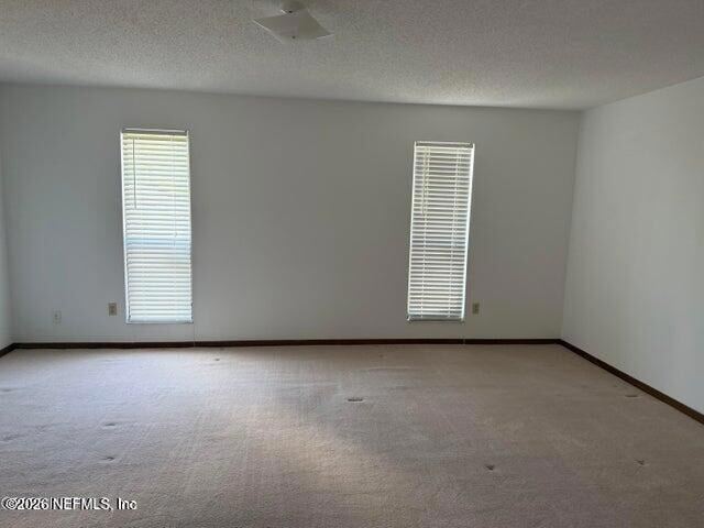 Building Photo - 2295 Foxwood Dr