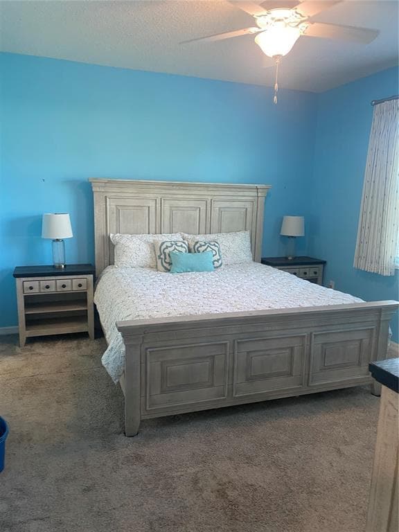 Building Photo - 9839 SW 99th Loop