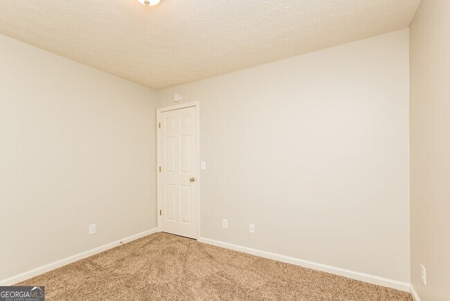 Building Photo - 1582 Thornwick Trace