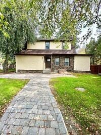 Building Photo - 283 N Middletown Rd