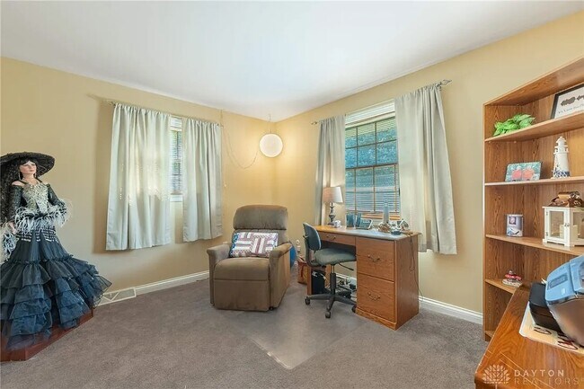 Building Photo - 3117 Swigert Rd