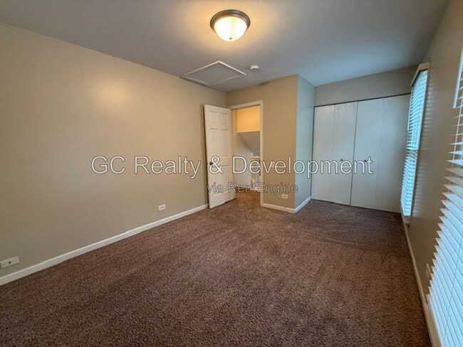 Building Photo - 1790 Indian Wells Cir