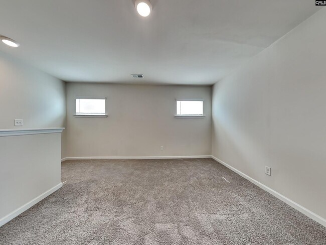 Building Photo - 59 Blue Fescue Way