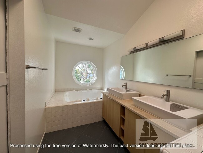 Building Photo - Bright & Spacious Huntington Beach Home with Vaulted Ceilings, Community Pool, EV Charger