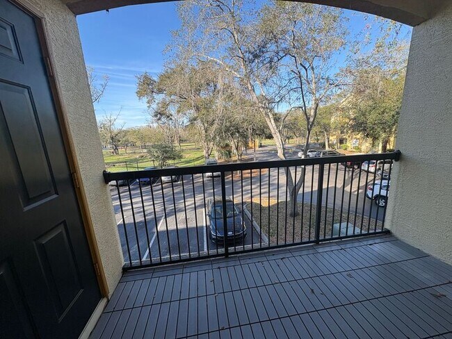 Building Photo - 5618 Pinnacle Heights Cir