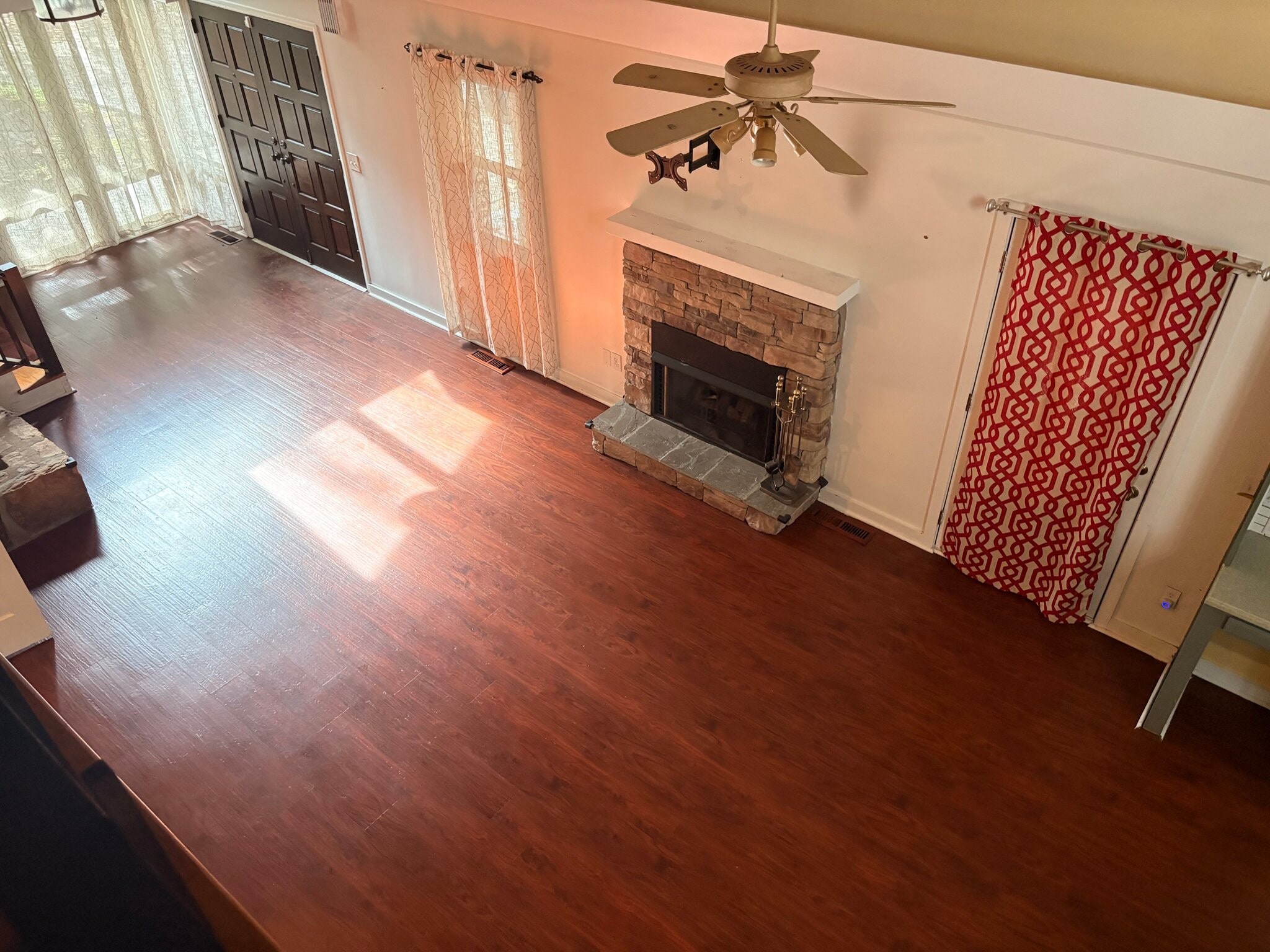 Building Photo - 1349 Wooded Hills Dr