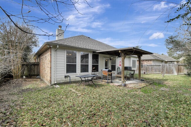 Building Photo - 2013 Lulach Ln