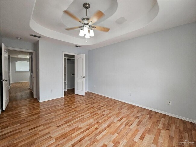 Building Photo - 28 Quail Ave