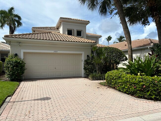 Building Photo - 2404 NW 67th St