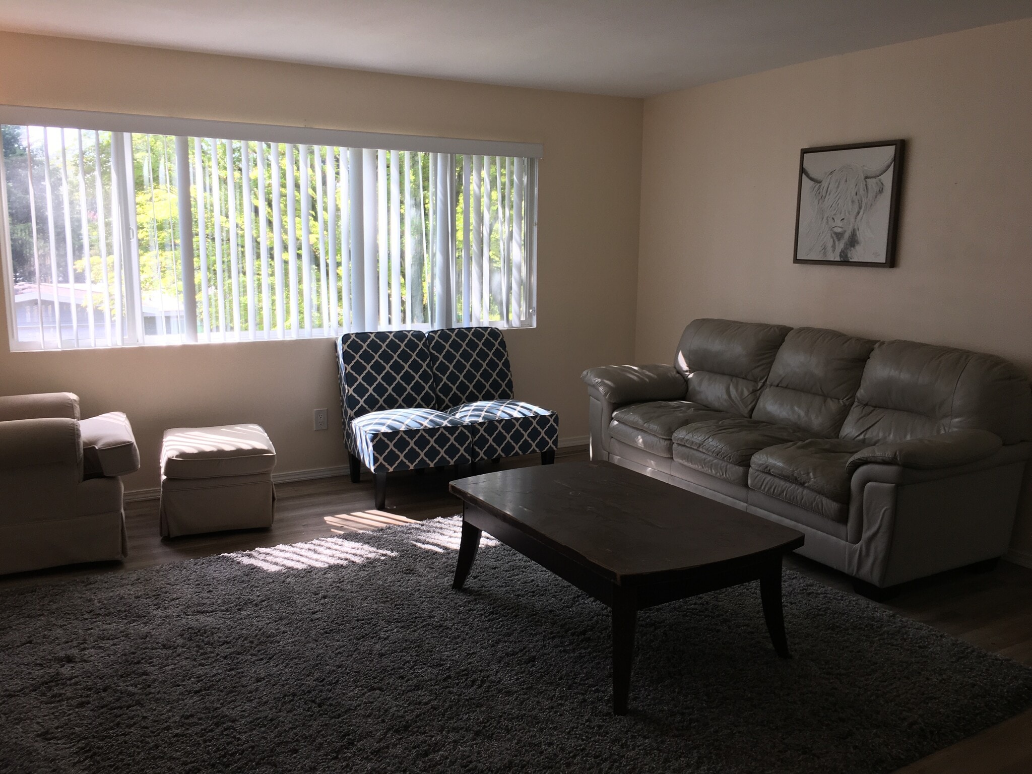 Building Photo - 14018 89th Ave NE