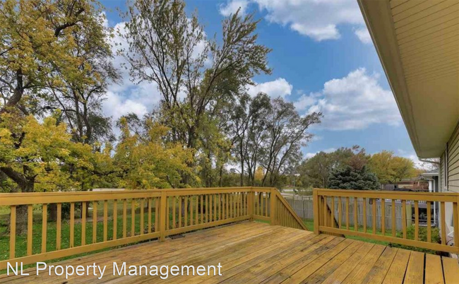 Building Photo - 4 br, 3 bath House - 21009 Appoloosa Drive