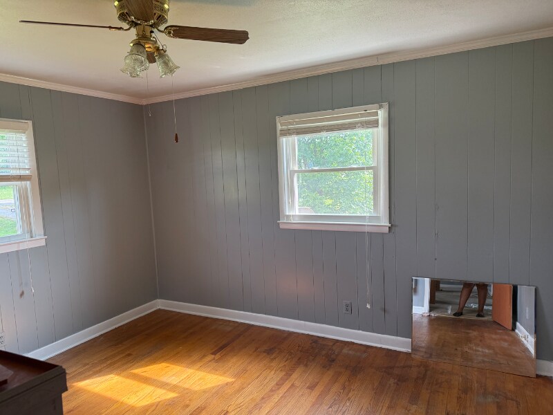 Building Photo - 2630 Amity Hill Rd