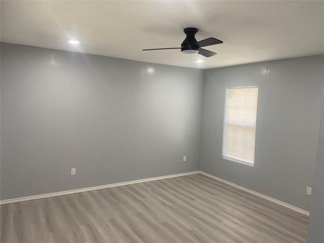 Building Photo - 1206 Red Bud St