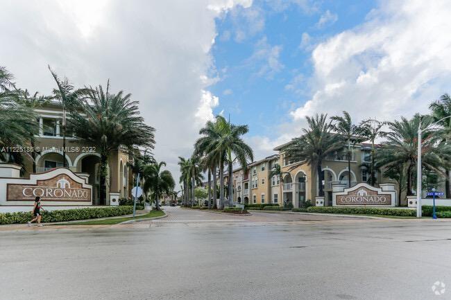 Building Photo - 8900 NW 107th Ct