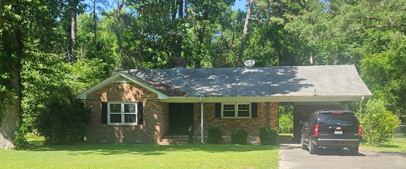 Building Photo - 6163 Skeeter Pond Rd